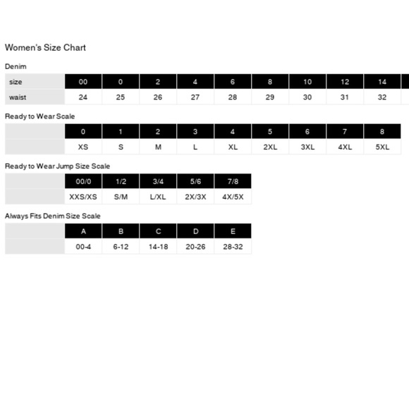 GOOD AMERICAN - Essential Rib Baby T-Shirt in Sepia Brown - Picture 9 of 10